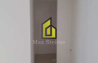 Imagem 6: APARTAMENTO RESIDENCIAL em FLORIANÓPOLIS - SC, INGLESES