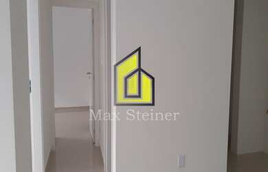 Imagem 7: APARTAMENTO RESIDENCIAL em FLORIANÓPOLIS - SC, INGLESES