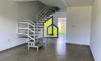 Imagem 3: CASA RESIDENCIAL em FLORIANÓPOLIS - SC, SÃO JOÃO DO RIO VERMELHO