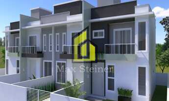 Imagem 3: CASA RESIDENCIAL em FLORIANÓPOLIS - SC, INGLESES DO RIO VERMELHO