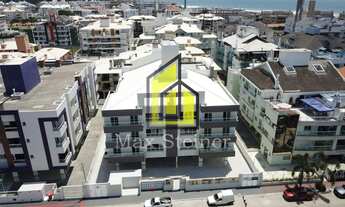 Imagem: APARTAMENTO RESIDENCIAL em FLORIANÓPOLIS