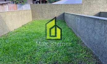 Imagem 6: CASA RESIDENCIAL em FLORIANÓPOLIS - SC, SÃO JOÃO DO RIO VERMELHO