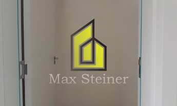 Imagem 4: CASA RESIDENCIAL em FLORIANÓPOLIS - SC, INGLESES DO RIO VERMELHO