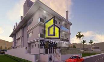 Imagem: APARTAMENTO RESIDENCIAL em FLORIANÓPOLIS