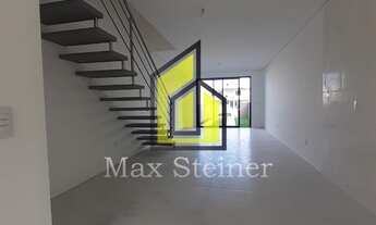 Imagem 2: CASA RESIDENCIAL em FLORIANÓPOLIS - SC, INGLESES DO RIO VERMELHO