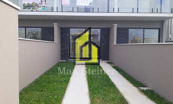 Imagem: CASA RESIDENCIAL em FLORIANÓPOLIS - SC
