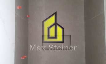 Imagem 7: CASA RESIDENCIAL em FLORIANÓPOLIS - SC, INGLESES DO RIO VERMELHO