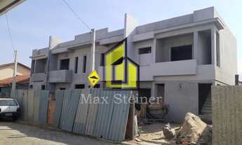 Imagem 4: CASA RESIDENCIAL em FLORIANÓPOLIS - SC, INGLESES DO RIO VERMELHO