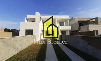 Imagem: CASA RESIDENCIAL em FLORIANÓPOLIS - SC