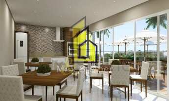 Imagem 6: APARTAMENTO RESIDENCIAL em FLORIANÓPOLIS - SC, INGLESES DO RIO VERMELHO