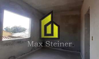 Imagem 5: CASA RESIDENCIAL em FLORIANÓPOLIS - SC, INGLESES DO RIO VERMELHO