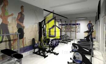 Imagem 5: APARTAMENTO RESIDENCIAL em FLORIANÓPOLIS - SC, INGLESES DO RIO VERMELHO