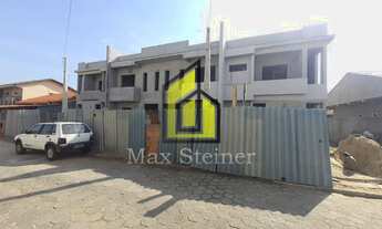 Imagem 6: CASA RESIDENCIAL em FLORIANÓPOLIS - SC, INGLESES DO RIO VERMELHO