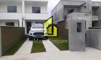 Imagem: CASA RESIDENCIAL em FLORIANÓPOLIS - SC