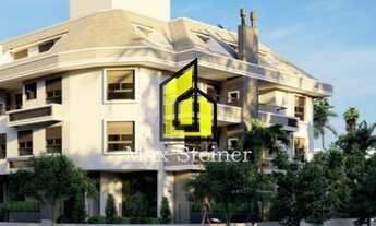 Imagem 6: APARTAMENTO RESIDENCIAL em FLORIANÓPOLIS - SC, INGLESES DO RIO VERMELHO