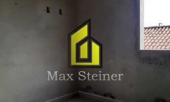 Imagem 7: CASA RESIDENCIAL em FLORIANÓPOLIS - SC, INGLESES DO RIO VERMELHO