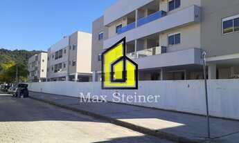 Imagem: APARTAMENTO RESIDENCIAL em FLORIANÓPOLIS