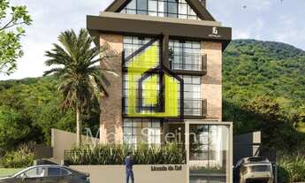 Imagem: APARTAMENTO RESIDENCIAL em FLORIANÓPOLIS