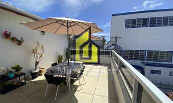 Imagem: APARTAMENTO RESIDENCIAL em FLORIANÓPOLIS