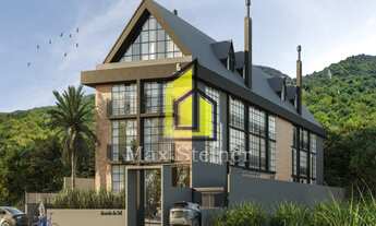 Imagem: APARTAMENTO RESIDENCIAL em FLORIANÓPOLIS