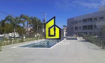 Imagem: APARTAMENTO RESIDENCIAL em Florianópolis
