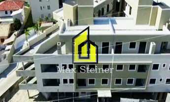 Imagem: APARTAMENTO RESIDENCIAL em FLORIANÓPOLIS