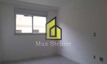 Imagem 3: APARTAMENTO RESIDENCIAL em FLORIANÓPOLIS - SC, INGLESES DO RIO VERMELHO