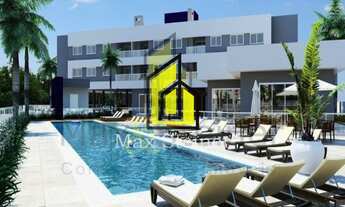 Imagem: APARTAMENTO RESIDENCIAL em FLORIANÓPOLIS