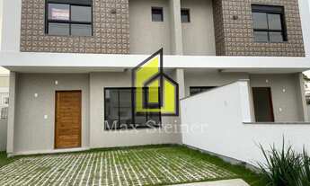 Imagem: CASA RESIDENCIAL em FLORIANÓPOLIS - SC