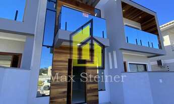 Imagem: CASA RESIDENCIAL em FLORIANÓPOLIS - SC