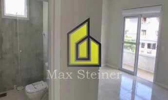 Imagem 5: APARTAMENTO RESIDENCIAL em FLORIANÓPOLIS - SC, INGLESES DO RIO VERMELHO