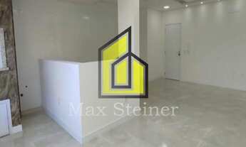 Imagem 2: APARTAMENTO RESIDENCIAL em FLORIANÓPOLIS - SC, INGLESES DO RIO VERMELHO