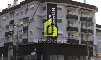 Imagem: APARTAMENTO RESIDENCIAL em FLORIANÓPOLIS