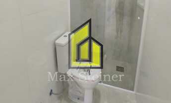 Imagem 3: APARTAMENTO RESIDENCIAL em FLORIANÓPOLIS - SC, INGLESES DO RIO VERMELHO