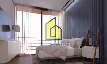 Imagem 7: CASA RESIDENCIAL em FLORIANÓPOLIS - SC, CACHOEIRA DO BOM JESUS