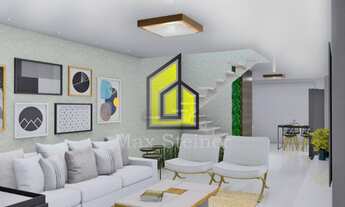 Imagem 3: CASA RESIDENCIAL em FLORIANÓPOLIS - SC, INGLESES DO RIO VERMELHO