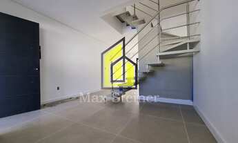 Imagem 5: CASA RESIDENCIAL em FLORIANÓPOLIS - SC, CACHOEIRA DO BOM JESUS