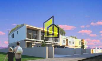 Imagem: CASA RESIDENCIAL em FLORIANÓPOLIS - SC