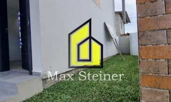 Imagem 6: CASA RESIDENCIAL em FLORIANÓPOLIS - SC, CACHOEIRA DO BOM JESUS