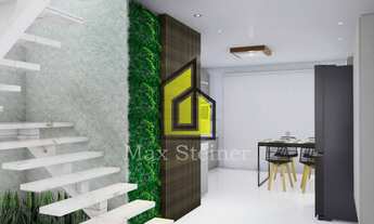 Imagem 4: CASA RESIDENCIAL em FLORIANÓPOLIS - SC, INGLESES DO RIO VERMELHO