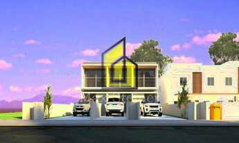 Imagem: CASA RESIDENCIAL em FLORIANÓPOLIS - SC