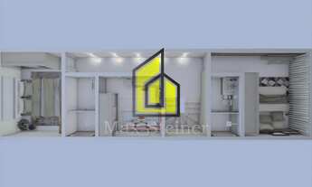 Imagem 2: CASA RESIDENCIAL em FLORIANÓPOLIS - SC, INGLESES DO RIO VERMELHO