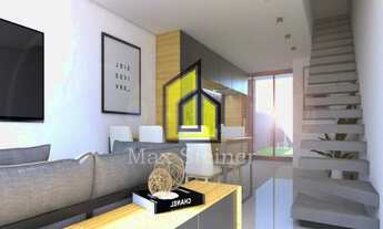 Imagem 6: CASA RESIDENCIAL em FLORIANÓPOLIS - SC, CACHOEIRA DO BOM JESUS