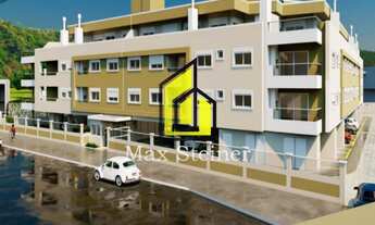 Imagem: APARTAMENTO RESIDENCIAL em FLORIANÓPOLIS