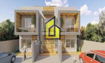 Imagem: CASA RESIDENCIAL em FLORIANÓPOLIS - SC