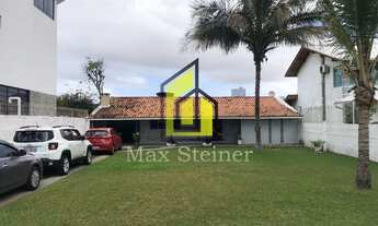 Imagem: CASA RESIDENCIAL em FLORIANÓPOLIS - SC