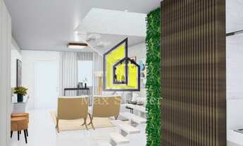 Imagem 5: CASA RESIDENCIAL em FLORIANÓPOLIS - SC, INGLESES DO RIO VERMELHO