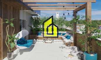 Imagem 4: APARTAMENTO RESIDENCIAL em FLORIANÓPOLIS - SC, INGLESES DO RIO VERMELHO