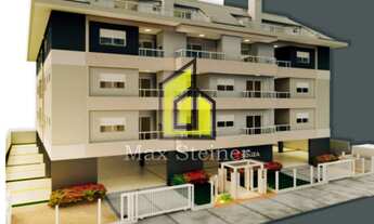 Imagem: APARTAMENTO RESIDENCIAL em FLORIANÓPOLIS