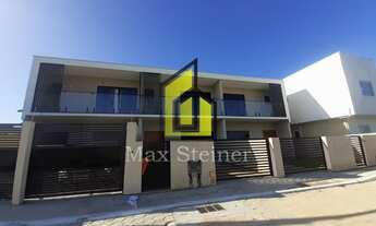 Imagem: CASA RESIDENCIAL em FLORIANÓPOLIS - SC